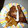 El cooksnap de Jonathan de la Rosa cuando hizo Pierna de cordero al horno.