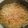 WonderCook's cooksnap of when they made Lilhpster's VEGAN Mac & Cheese.