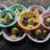 Cooksnap dari Krisna Subarkah untuk resep Vanilla Cupcakes