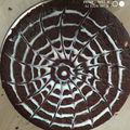 Hetal Jethva's cooksnap of when they made બિસ્કિટ કેક(Biscuit Cake Recipe In Gujarati).