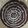 Hetal Jethva's cooksnap of when they made બિસ્કિટ કેક(Biscuit Cake Recipe In Gujarati).