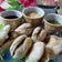 Cooksnap dari Oudrie Karolina untuk resep Pempek Panggang Tanpa Ikan #SelasaBisa
