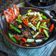 Cooksnap dari Rachma Esty Utami untuk resep Gabus Pucung