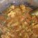 Cooksnap dari rinddra untuk resep Ayam Woku Khas Manado