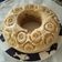 Cooksnap dari memey untuk resep Steamed Banana Cake