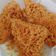 Cooksnap dari Umi Rusydah Ilmiyah untuk resep Ayam Goreng Kremes
