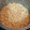 El cooksnap de luve cuando hizo Mac & cheese súper cremosos 🧀.