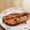 Crystal 的 蒜香黑胡椒煎鮭魚 cooksnap