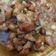 Cooksnap dari Deana Leo Wong untuk resep Fillet dada ayam goreng saos mentega