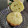 El cooksnap de Sofía Melina Zalazar cuando hizo Magdalenas sin gluten esponjosas.