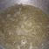 Cooksnap dari Mega Wanora untuk resep Kuah Bakso Ayam