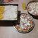El cooksnap de Luana Oyarzo cuando hizo Masa de pizza casera ESPECTACULAR!.