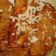 El cooksnap de Anny Hernández cuando hizo Enchiladas rojas tipo feria!!!.