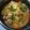 รูป Cooksnap ของ Monthicha เมื่อเขาทำ กระดูกซี่โครงหมูอ่อนผัดเผ็ด