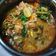 รูป Cooksnap ของ Monthicha เมื่อเขาทำ กระดูกซี่โครงหมูอ่อนผัดเผ็ด