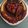 El cooksnap de Vicky Carmona cuando hizo Postre de queso crema súper esponjoso se desase en la boca.