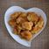 Cooksnap dari mrs.in untuk resep Pisang Goreng Praktis