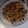 Geruza Nzongo's cooksnap of when they made Sunday Cachupa (a samp, beans & beef dish).