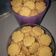 Cooksnap dari Dapur Teh Icha untuk resep Kue kering kelapa sangrai
