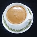 Geeta Godhiwala's cooksnap of when they made ચા (Tea recipe in Gujarati).