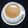 Geeta Godhiwala's cooksnap of when they made ચા (Tea recipe in Gujarati).
