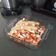 El cooksnap de Sonia cuando hizo Ensalada de espárragos blancos con picadillo.