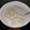 Cooksnap shazrina semasa beliau membuat Suafa'i (Bubur Pisang dan Sagu).