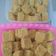 Cooksnap dari Threea untuk resep Sukun Nugget Yummy