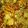 BUBU_BOY's cooksnap of when they made NO BAKE RANCH FLAVORED SNACK MIX (kid friendly).