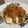 Cooksnap dari Anisa Rachmawati untuk resep Toge goreng tauco