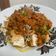 Cooksnap dari Anisa Rachmawati untuk resep Toge goreng tauco
