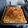 El cooksnap de Isabel Acosta cuando hizo Tarta de cebollas y puerro!.
