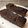 Máthé Csilla Cooksnap-ja, amikor elkészítette a(z) Brownie 🍰🍫 (gluténmentes, cukormentes, tejmentes) receptet.