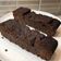 Máthé Csilla Cooksnap-ja, amikor elkészítette a(z) Brownie 🍰🍫 (gluténmentes, cukormentes, tejmentes) receptet.