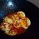 Cooksnap dari Azalia Callista untuk resep Telor ceplok asam manis