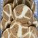 Cooksnap dari Carencia Orlin untuk resep Roti Tawar Motif Jerapah