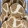 Cooksnap dari Carencia Orlin untuk resep Roti Tawar Motif Jerapah