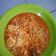 Cooksnap dari RISKI IDRIANASYAH untuk resep Indomie Rebus Pedas