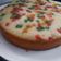 Rajni Sanghavi's cooksnap of when they made વેનીલા કેક.