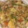 Cooksnap dari Susan Susanti untuk resep Buncis Cabe Garam