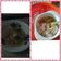 Cooksnap dari Metha Mami Jethro untuk resep Menu mpasi 11m+ sop udang