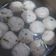 Cooksnap dari Silvia LeyNeeth untuk resep Pempek adaan asli palembang