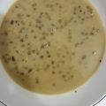 Cooksnap dari Dian Amelia untuk resep Bubur Kacang Hijau (metode 5.30.7)