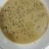 Cooksnap dari Dian Amelia untuk resep Bubur Kacang Hijau (metode 5.30.7)