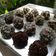 Cooksnap dari Anindityas Putri untuk resep Bola-bola coklat yummy