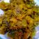 Saroj nagpal का कुकस्नैप जब उन्होंने पत्ता गोभी और आलू की सब्जी (Patta gobhi aur aloo ki sabzi recipe in Hindi) बनाया था।