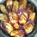Cooksnap dari Risda untuk resep Terong Penyet Sambal Bawang