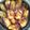 Cooksnap dari Risda untuk resep Terong Penyet Sambal Bawang