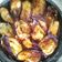 Cooksnap dari Risda untuk resep Terong Penyet Sambal Bawang