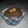 El cooksnap de Maria Belen Pourrain cuando hizo Budín de vainilla con nueces.